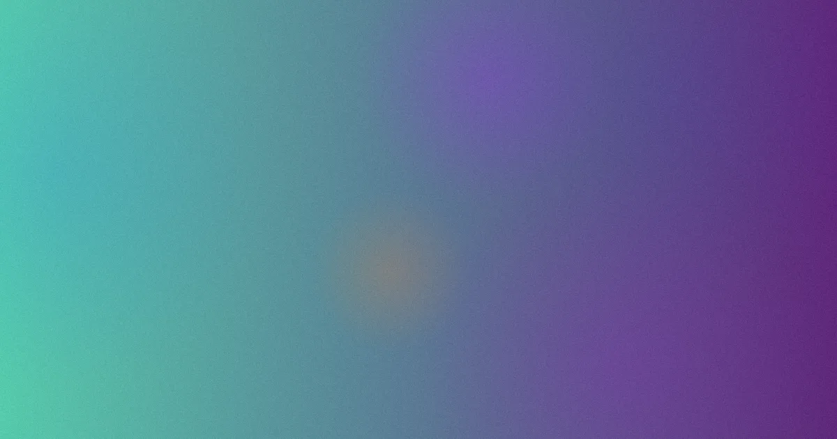 各种窗帘安装方法攻略：逐项问答对比